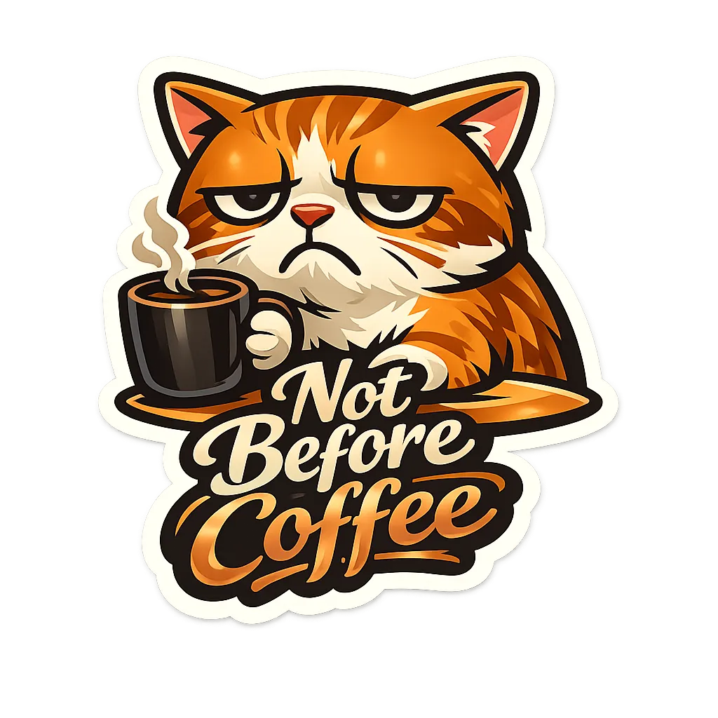 MerchDesign AI showcase